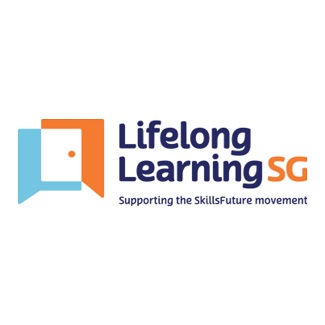 Lifelong Learning Institute